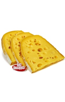 Kars Bakkaliyesi Gravyer Peyniri 500 Gr Kars Bakkaliyesi Gravyer Peyniri 500 Gr