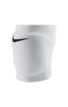 Nike N.vp.06 Essential Voleybol Dizliği Beyaz Nike N.vp.06 Essential Voleybol Dizliği Beyaz