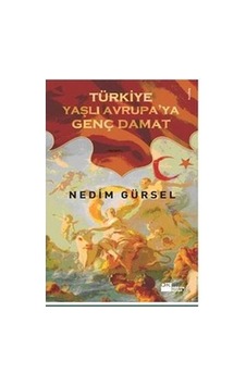 Gençlerin Yaşlı Avrupa'daki Rolü: Kültürel Ve Sosyal Dinamikler Gençlerin Yaşlı Avrupa'daki Rolü: Kültürel Ve Sosyal Dinamikler