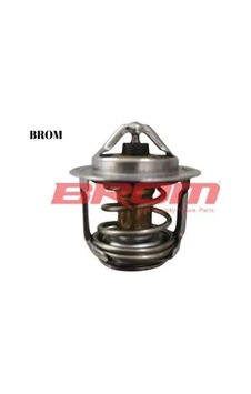 Termostat 82 Atos-getz-i10-pıcanto 1.1i 01- Avensıs-camry-carına-corolla 1.6-1.8-2.0 97-00 Brom 9008023002 Termostat 82 Atos-getz-i10-pıcanto 1.1i 01- Avensıs-camry-carına-corolla 1.6-1.8-2.0 97-00 Brom 9008023002