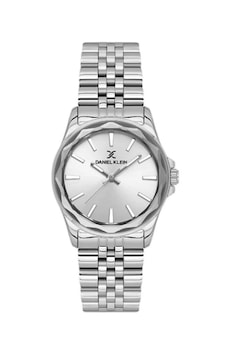 Daniel Klein Dk.2.1334-07 Metalik Renk Kadın Kol Saati Daniel Klein Dk.2.1334-07 Metalik Renk Kadın Kol Saati
