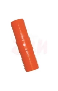 1 İnch Plastik Hortum Eki Diğer 1 İnch Plastik Hortum Eki Diğer