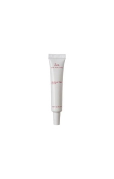 Doa Kozmetik Retinol %0,3 Krem İleri Seviye 20 Ml