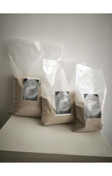 Doğal Silis Plaj Kumu, 1 Kg Çocuk Oyun Kumu Ve Dekoratif Amaçlar İçin Uygun Doğal Silis Plaj Kumu, 1 Kg Çocuk Oyun Kumu Ve Dekoratif Amaçlar İçin Uygun
