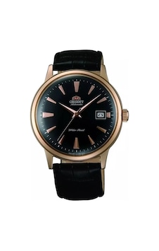 Orient Tac00001b0 Otomatik Erkek Kol Saati Altın - Gri