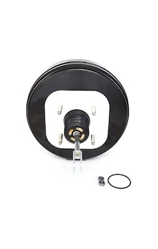 Westinghouse Bosch 0204774975 Ford Transit V347 Oem 6c11 2005 Be Westinghouse Bosch 0204774975 Ford Transit V347 Oem 6c11 2005 Be