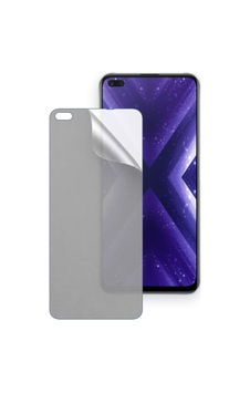 Realme X3 Superzoom Uyumlu Ön Yüzey Mat Hidrojel Ekran Koruyucu Realme X3 Superzoom Uyumlu Ön Yüzey Mat Hidrojel Ekran Koruyucu