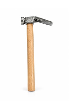 Edoni Mini Sandıkçı Keseri Ahşap Saplı Küçük Boy Keser Edoni Mini Sandıkçı Keseri Ahşap Saplı Küçük Boy Keser