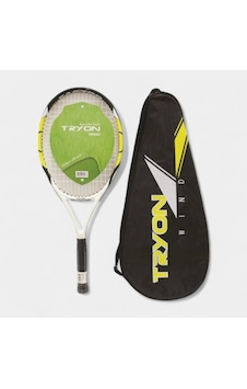 Tryon Wınd Tenis Raketi Wind 27'' Std Tryon Wınd Tenis Raketi Wind 27'' Std