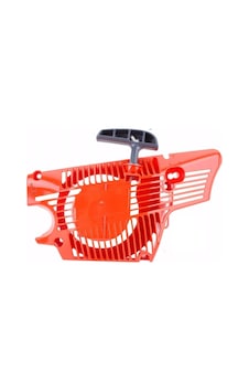 Oleo-mac Gsh 51 /gsh 56 Starter Kapak Komple Oleo-mac Gsh 51 /gsh 56 Starter Kapak Komple