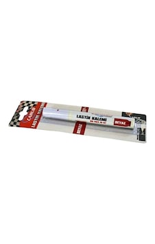 Ahmet Otomotiv Lastikteki Yazıları Beyaz Renklendirme Lastik Kalemi Lastik Kalemi Ahmet Otomotiv Lastikteki Yazıları Beyaz Renklendirme Lastik Kalemi Lastik Kalemi