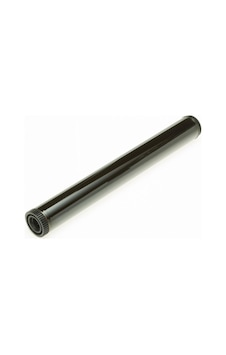 Brother Tn-350 Tn-360 Dr-2025 Dr-2125 Drum