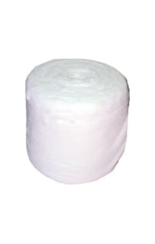 Hidrofil Pamuk 1 KG Hidrofil Pamuk 1 KG