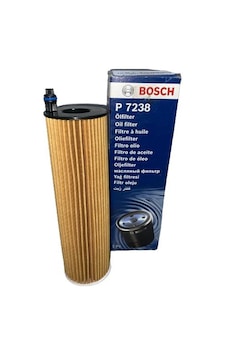 Yağ Filtresi Bosch F026407238 Sprinter 2018+ 654 Motor Vito W447 2014+ Om654 Oem 6541840025 Yağ Filtresi Bosch F026407238 Sprinter 2018+ 654 Motor Vito W447 2014+ Om654 Oem 6541840025