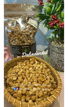 Yeni Mahsül Doğal Kurutulmuş Organik Dut Kurusu Yerli 150 Gr 150 G Yeni Mahsül Doğal Kurutulmuş Organik Dut Kurusu Yerli 150 Gr 150 G