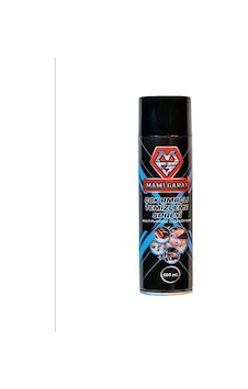 Çok Amaçlı Temizleme Spreyi 500ml