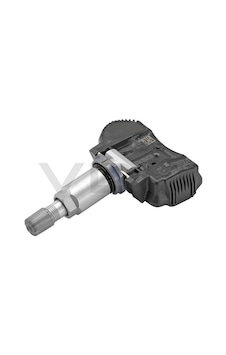 TEKER HAVA SENSÖRÜ BMW MINI-1-F20-21-2-F22-23-45-46-87-3-F30-31-3 TEKER HAVA SENSÖRÜ BMW MINI-1-F20-21-2-F22-23-45-46-87-3-F30-31-3
