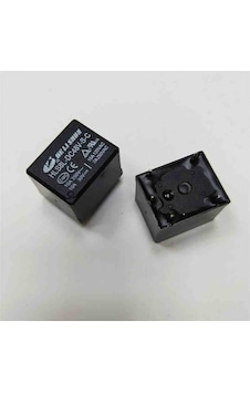 Hls8l-dc48v-s-c 48v 10a 1c 5pınmilionspot Röle 5 Adet Hls8l-dc48v-s-c 48v 10a 1c 5pınmilionspot Röle 5 Adet