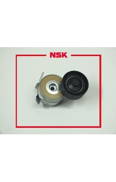 GVA 2743225 Alternatör V Kayış Gergi Rulmanı 206 Bipper Expert Partner Berlingo C5 Jumpy Nemo 1.4HDI 1.6HDI GVA 2743225 Alternatör V Kayış Gergi Rulmanı 206 Bipper Expert Partner Berlingo C5 Jumpy Nemo 1.4HDI 1.6HDI