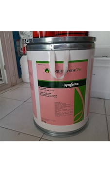 Sequestrene Fe Gübre, Demir Gübresi, Demir Şelatı, Yaprak Sararma Ilacı, Demir Içeren Gübre 25 Kg Sequestrene Fe Gübre, Demir Gübresi, Demir Şelatı, Yaprak Sararma Ilacı, Demir Içeren Gübre 25 Kg