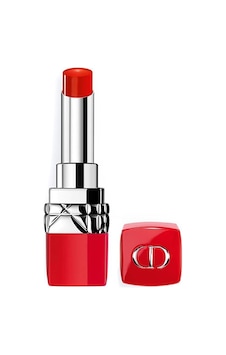 Christian Dior Ultra Care Ruj 777 Ultra Star Christian Dior Ultra Care Ruj 777 Ultra Star