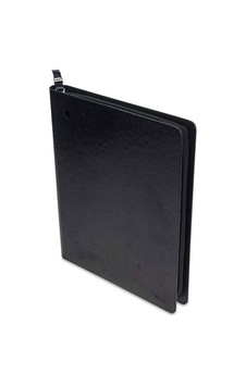 Scrikss Sd500 1 Oxford Tablet Portföyü Siyah