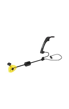 Extra Carp Exc Lancer Bite İndicator Hassas Işıklı Swınger Sarı Extra Carp Exc Lancer Bite İndicator Hassas Işıklı Swınger Sarı