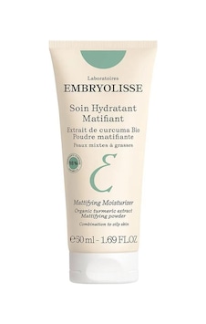 Mattifying Moisturizer 50 Ml Mattifying Moisturizer 50 Ml