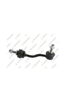 Japan Parts Ts107 Nissan Navara D40 2.5 Dcı 05 Kayış Gergisi Komple Kurmalı 11955-5x00c Japan Parts Ts107 Nissan Navara D40 2.5 Dcı 05 Kayış Gergisi Komple Kurmalı 11955-5x00c