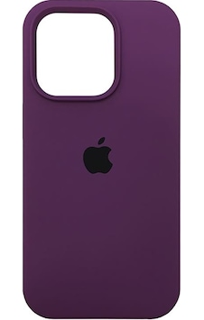 Apple Uyumlu iPhone 15 Pro Max Logolu İçi Kadife Silikon Lansman Kılıf 10 Renk Apple Uyumlu iPhone 15 Pro Max Logolu İçi Kadife Silikon Lansman Kılıf 10 Renk