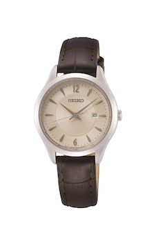Seiko SUR427P Kadın Kol Saati Seiko SUR427P Kadın Kol Saati
