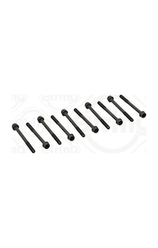 Elrıng 374240 Silindir Kapak Civatasi 0250c6 11117n86j00 1562728 Elrıng 374240 Silindir Kapak Civatasi 0250c6 11117n86j00 1562728