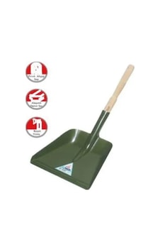 Desa Akş004 Küreği -