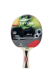 Tryon Masa Tenisi Raketi Mtr-110 Tryon Masa Tenisi Raketi Mtr-110