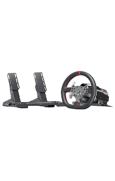 Pxn V10 Ultra Pc-xbox One/series-ps4 Uyumlu Direksiyon Seti Pxn V10 Ultra Pc-xbox One/series-ps4 Uyumlu Direksiyon Seti