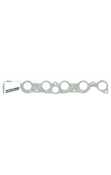 Emme Manıfold Contası M110 W460 Vıctor Reınz A1101411380/ 774.139 Emme Manıfold Contası M110 W460 Vıctor Reınz A1101411380/ 774.139