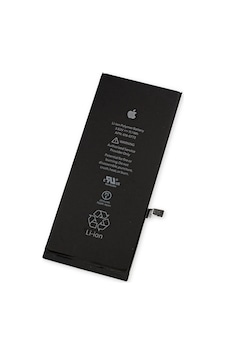 Apple Uyumlu iPhone 6S Plus Batarya - Pil