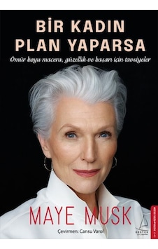 Bir Kadın Plan Yaparsa Bir Kadın Plan Yaparsa