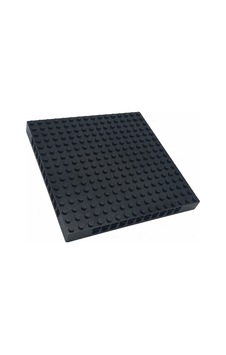 Baseplate 16x16/taban Plakası - 100 Adet Baseplate 16x16/taban Plakası - 100 Adet