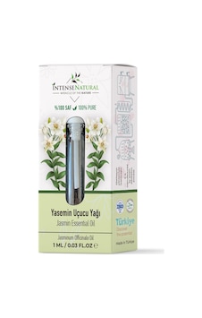 Yağı 10ml 100 Saf Yağ Arlab Pure Jasmine Oil 10ml Yağı 10ml 100 Saf Yağ Arlab Pure Jasmine Oil 10ml