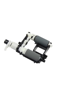 Hp -Samsung Uyumlu 2070 3405 2165 137 107 Paten