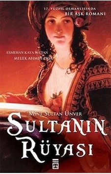 Sultanın Rüyası Sultanın Rüyası