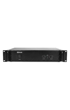 Bofmann Tp-1000stt 2x500w Stereo Hat Trafolu Power Anfi Bofmann Tp-1000stt 2x500w Stereo Hat Trafolu Power Anfi
