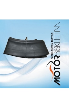 Fatihgüvenmotor 3.25X3.50-16 Mz Arka Iç Lastik Fatihgüvenmotor 3.25X3.50-16 Mz Arka Iç Lastik