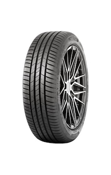 Lassa Revola 225/55R17 101Y Xl Yaz Lastiği 2025 Lassa Revola 225/55R17 101Y Xl Yaz Lastiği 2025