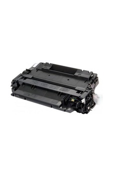 Hp W1470A (147A) Chıpsiz Uyumlu Toner 10.500Syf Hp W1470A (147A) Chıpsiz Uyumlu Toner 10.500Syf