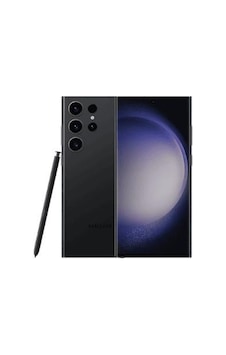Yenilenmiş Samsung Galaxy S23 Ultra 256 GB B Kalite (12 Ay Garantili)