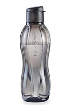 Eko Şişe Siyah 1000 Ml Siyah Eko Şişe Siyah 1000 Ml Siyah