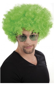 Yeşil Renk Kıvırcık Afro Bonus Peruk Arbltgsq8mduag4ps9o Çok Renkli Yeşil Renk Kıvırcık Afro Bonus Peruk Arbltgsq8mduag4ps9o Çok Renkli