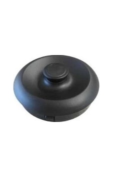 Çay Makinesi Demlik Kapağı, Philips Hd7301, Arzum Ar3061 Çaycı İle Uyumlu